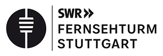 More9_Heike_Gauger_Kunde_Fernsehturm-Stuttgart
