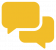 more-touristik-heike-gauger-icon-kundenstimmen-gelb more-touristik-heike-gauger-icon-kundenstimmen-gelb