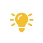 more-touristik-heike-gauger-icon-produktentwicklung