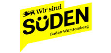 more-touristik-heike-gauger-kundenlogo-BW-Wir-sind-Sueden