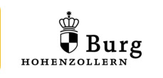 more-touristik-heike-gauger-kundenlogo-Burg-Hohenzollern