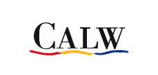 more-touristik-heike-gauger-kundenlogo-Calw