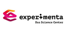 more-touristik-heike-gauger-kundenlogo-Experimenta
