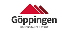 more-touristik-heike-gauger-kundenlogo-Goeppingen-Hohenstauffenstadt