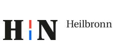 more-touristik-heike-gauger-kundenlogo-HIN-Heilbronn