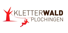 more-touristik-heike-gauger-kundenlogo-Kletterwald-Plochingen