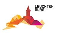 more-touristik-heike-gauger-kundenlogo-Leuchten-Burg