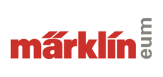 more-touristik-heike-gauger-kundenlogo-Maerklin