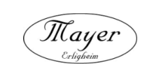 more-touristik-heike-gauger-kundenlogo-Mayer