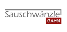 more-touristik-heike-gauger-kundenlogo-Sauschwaenzle