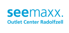 more-touristik-heike-gauger-kundenlogo-Seemaxx