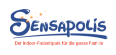 more-touristik-heike-gauger-kundenlogo-Sensapolis