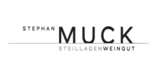 more-touristik-heike-gauger-kundenlogo-Stephan-Muck