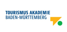 more-touristik-heike-gauger-kundenlogo-Tourismus-Akademie-BW